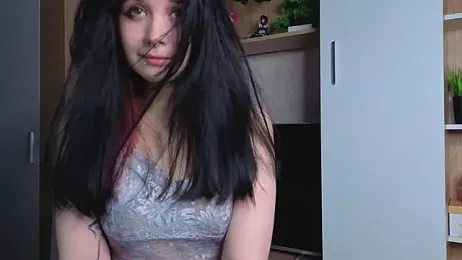 RivkaCicatello webcam model stream image