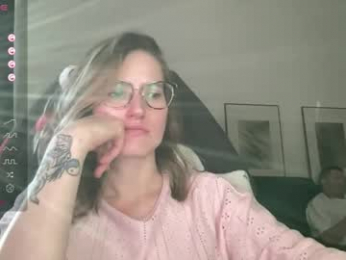 sexy_sweets webcam model stream image
