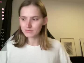 sexy_sweets webcam model stream image