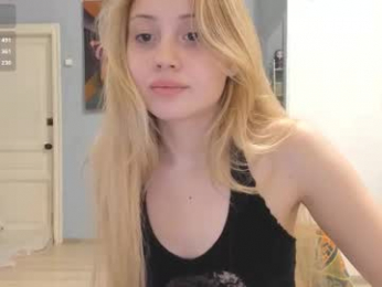 1lovepizza webcam model stream image