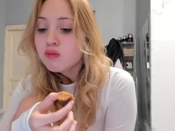 1lovepizza webcam model stream image