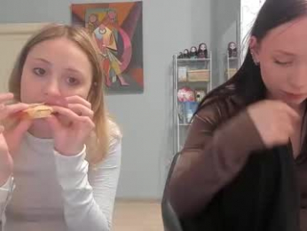 1lovepizza webcam model stream image