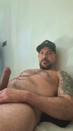 guilhermodaddy webcam model stream image