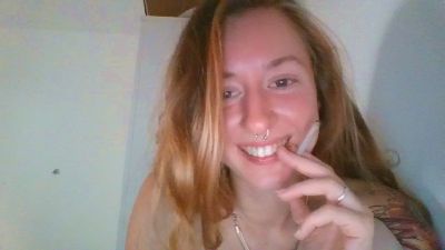madameANA webcam model stream image