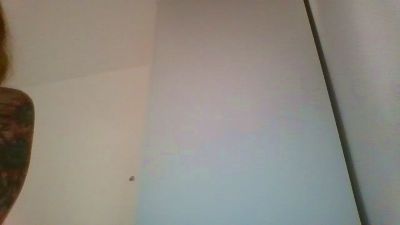madameANA webcam model stream image