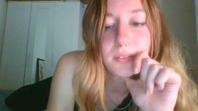 madameANA webcam cam4 model stream image
