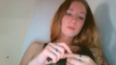 madameANA webcam model stream image
