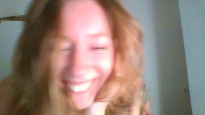 madameANA webcam model stream image