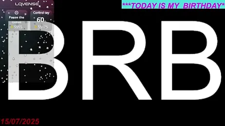 Victtoria_Parker webcam model stream image