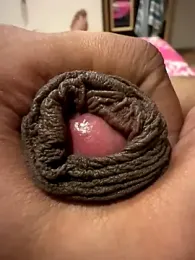 DiabloSinster69 webcam model stream image