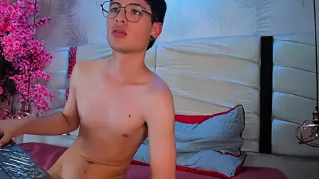 katyandjake webcam stripchat model stream image