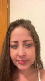 Lolaplik webcam model stream image