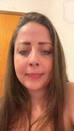 Lolaplik webcam model stream image