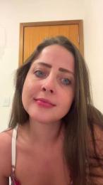 Lolaplik webcam model stream image