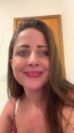 Lolaplik webcam model stream image
