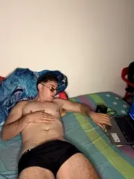 AlexanderBianchi2 webcam stripchat model stream image