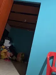 AlexanderBianchi2 webcam model stream image