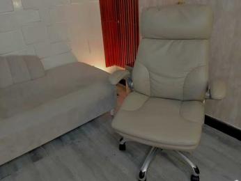 Maddyssonx webcam model stream image