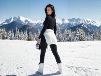 AdeleKohen webcam model stream image