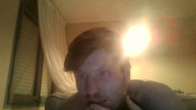 Wapix28 webcam model stream image
