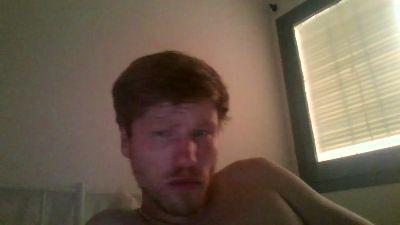 Wapix28 webcam model stream image