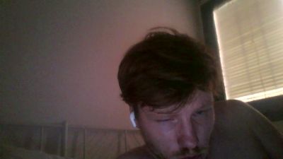 Wapix28 webcam model stream image