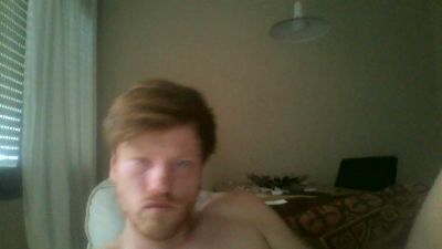 Wapix28 webcam model stream image