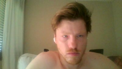 Wapix28 webcam model stream image