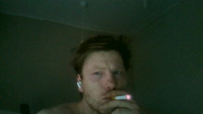 Wapix28 webcam model stream image
