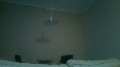 Wapix28 webcam model stream image