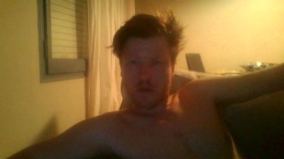 Wapix28 webcam model stream image