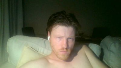 Wapix28 webcam model stream image