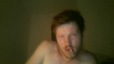 Wapix28 webcam model stream image