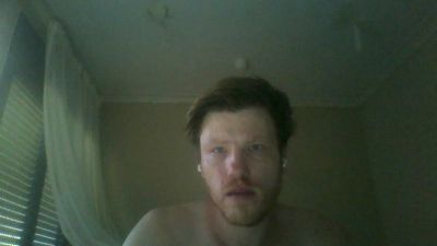 Wapix28 webcam model stream image