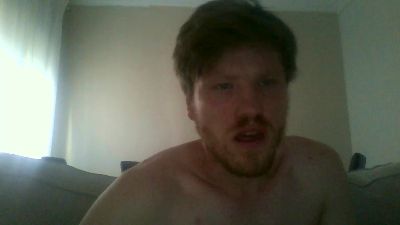 Wapix28 webcam model stream image
