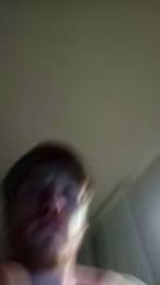 Wapix28 webcam model stream image