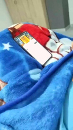 ClaudiaMurcia webcam model stream image