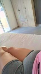 ClaudiaMurcia webcam cam4 model stream image