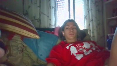 chicatrans webcam cam4 model stream image