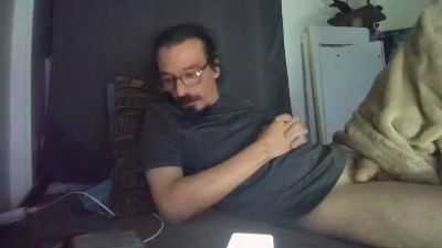 djey3 webcam model stream image