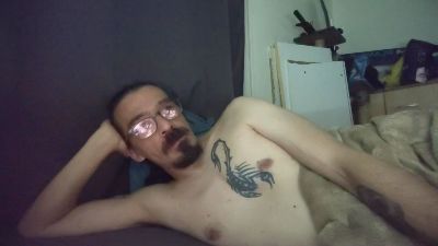 djey3 webcam model stream image