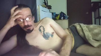 djey3 webcam model stream image