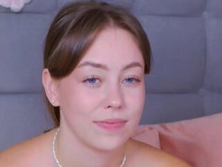 Emma Robi webcam model stream image