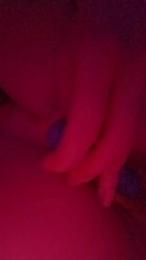 Sophiestar735 webcam model stream image