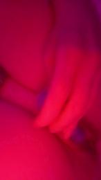 Sophiestar735 webcam model stream image