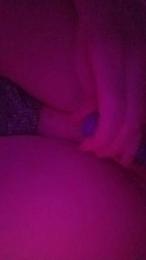 Sophiestar735 webcam model stream image