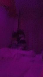 Sophiestar735 webcam model stream image