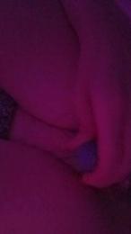 Sophiestar735 webcam model stream image