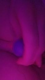 Sophiestar735 webcam model stream image