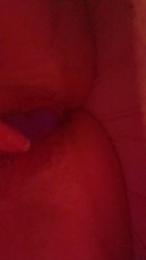 Sophiestar735 webcam cam4 model stream image